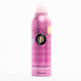 Seduction for Women Deodorant - 200ML (6.7 oz) by Rasasi - Intense oud